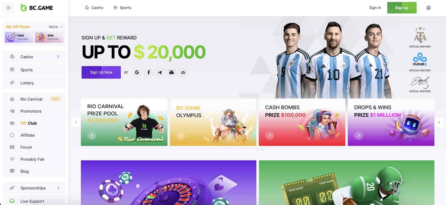 You'll Be Stunned by Vlogger's 2025 Online poker Earnings in Limited Hours