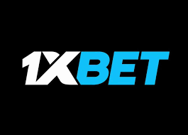 Зеркало вакансии 1xbet - вход на официальный сайт 1xbet