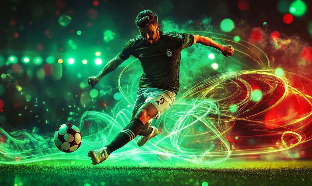 5 Reasons to Select Crypto Gambling Establishment Sites