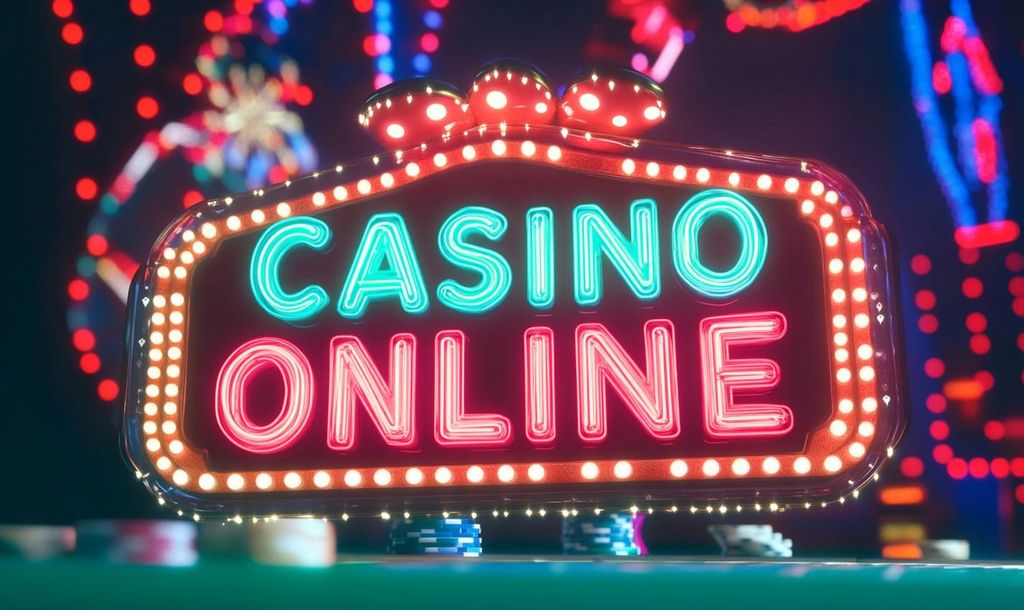 A Newbie's Guide to Crypo Online Cadsino