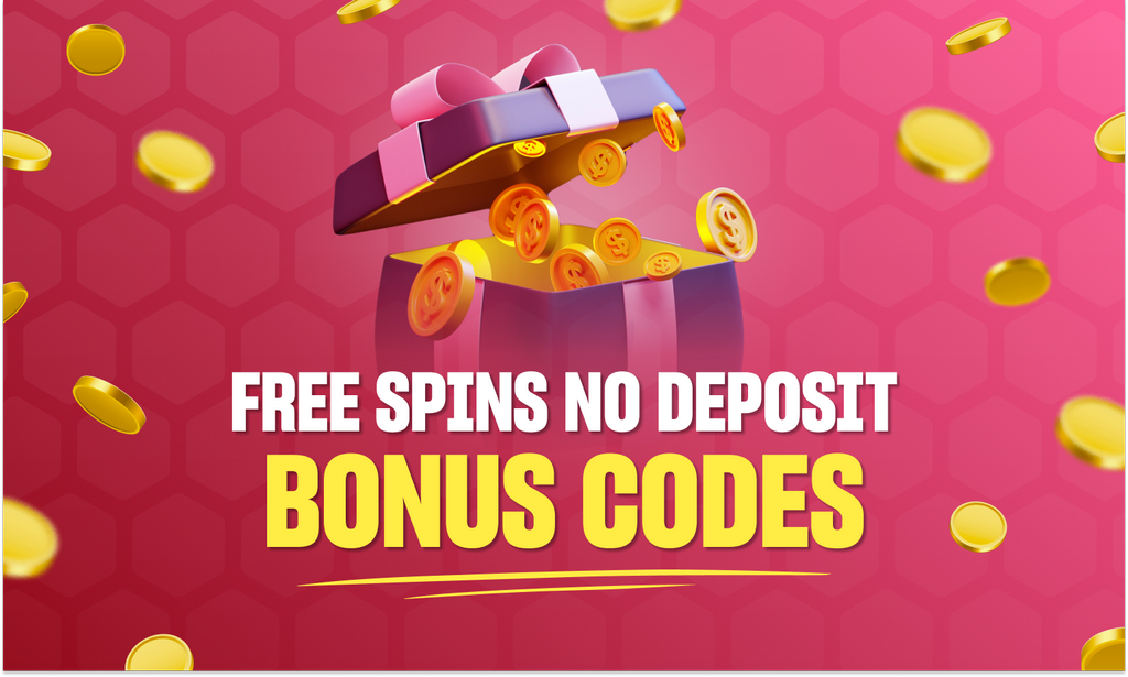 Bonus de casino gratuit sans dépôt