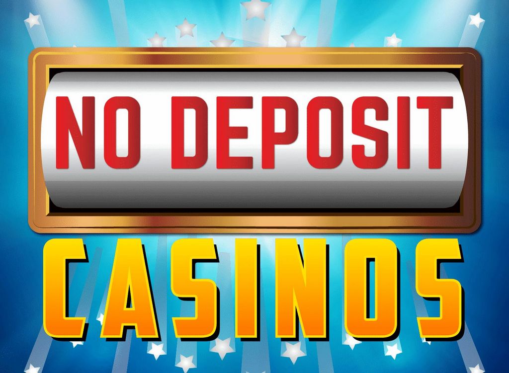 Bonus sans dépôt des fournisseurs de jeux vidéo