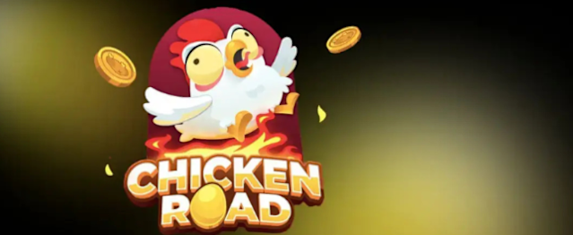 Chicken Road  Video Game Review