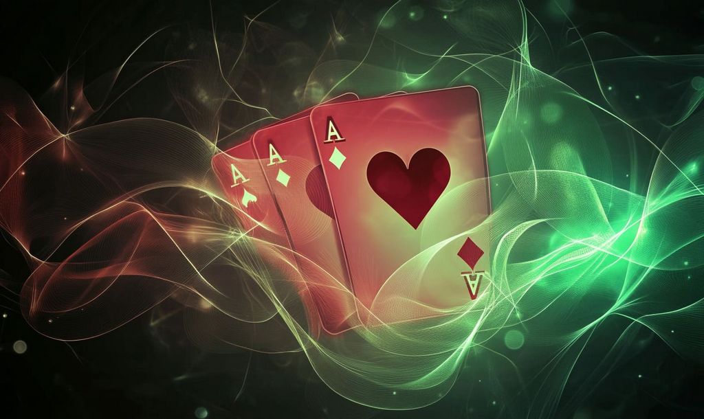CK999 - Trusted Online Casino 2025