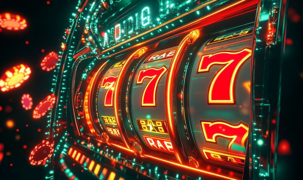 CK999 - Trusted Online Casino Site 2025
