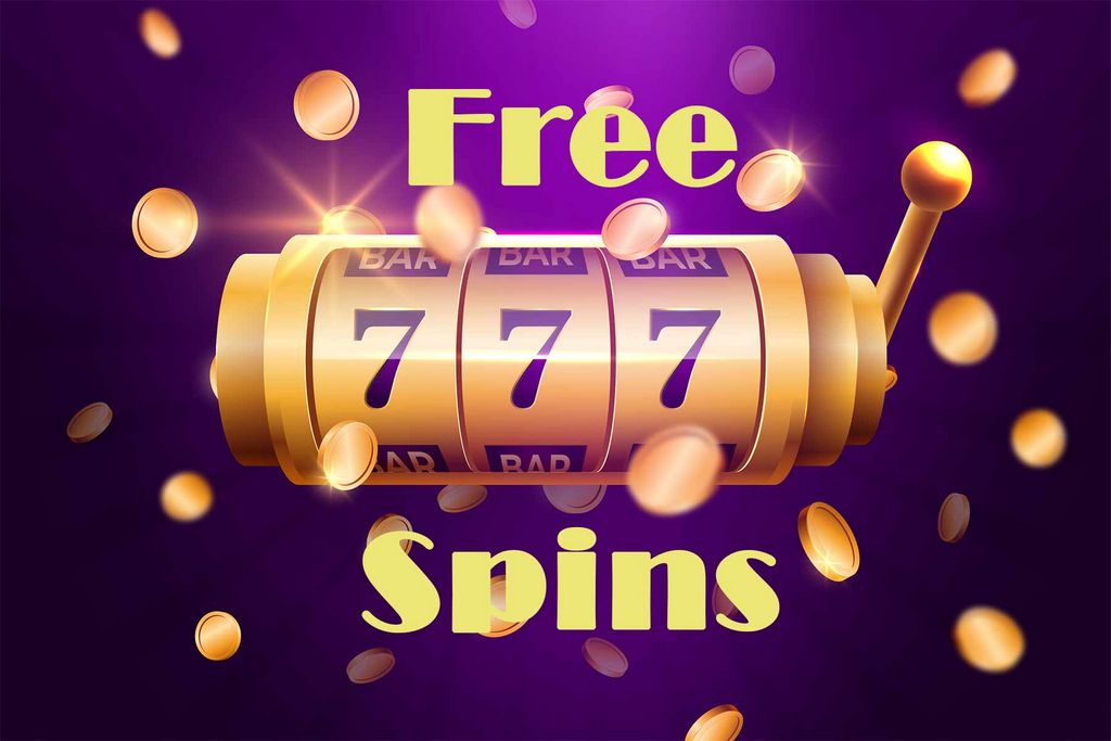 Codes bonus sans dépôt 2025 - Utilisations gratuites pour les casinos en ligne