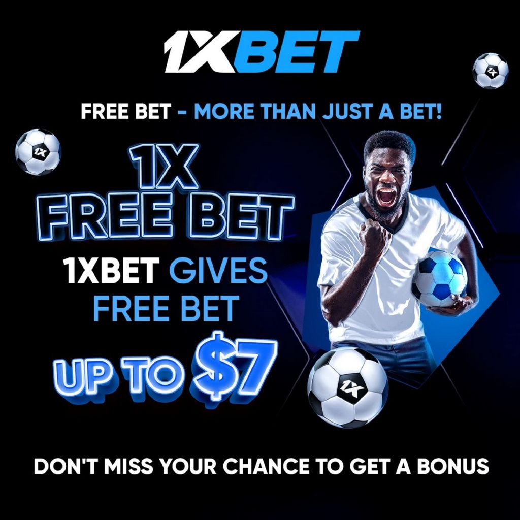 Основной сайт 1xbet Mirror