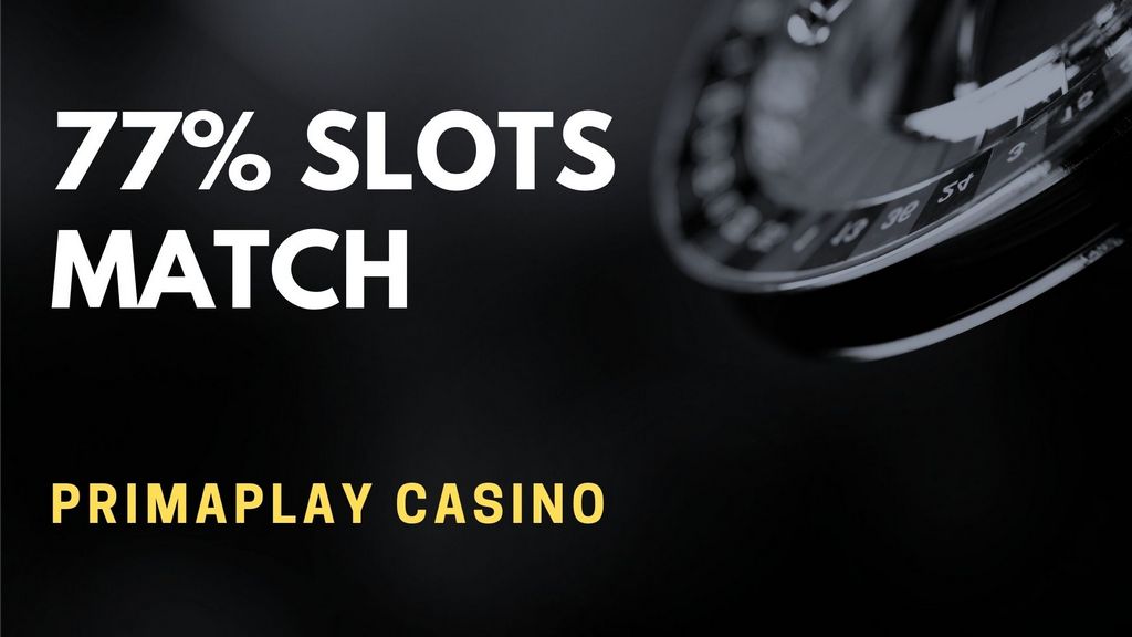 Prima Play Gambling Enterprise No Deposit Bonus Offer Codes (50 Free Chips)