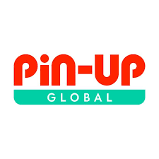 Regarding Pin Up Casino Games