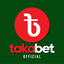 Takabet Authorities Site in Bangladesh