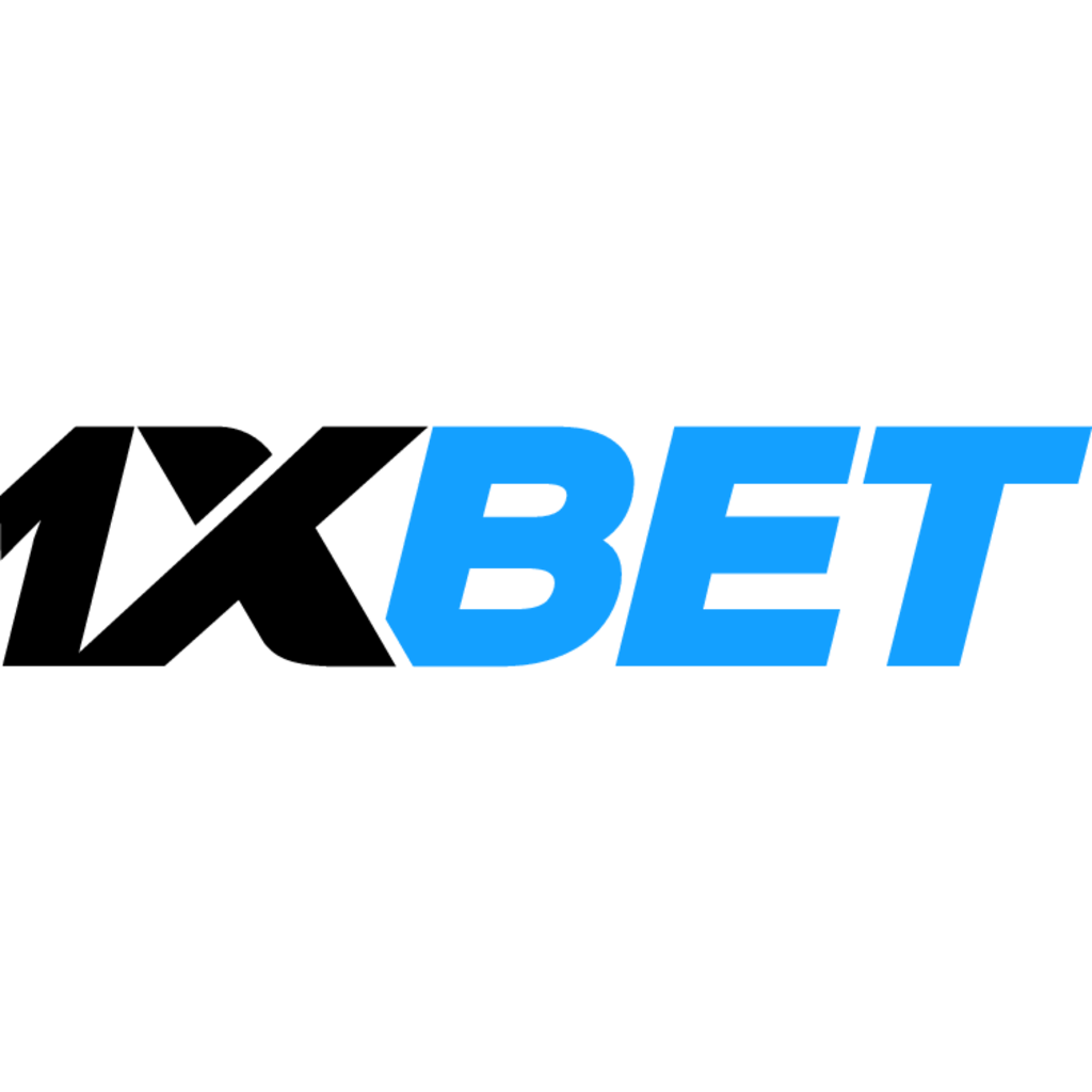 Вход в 1xbet: преимущества личного аккаунта и доступ через зеркальный веб-сайт