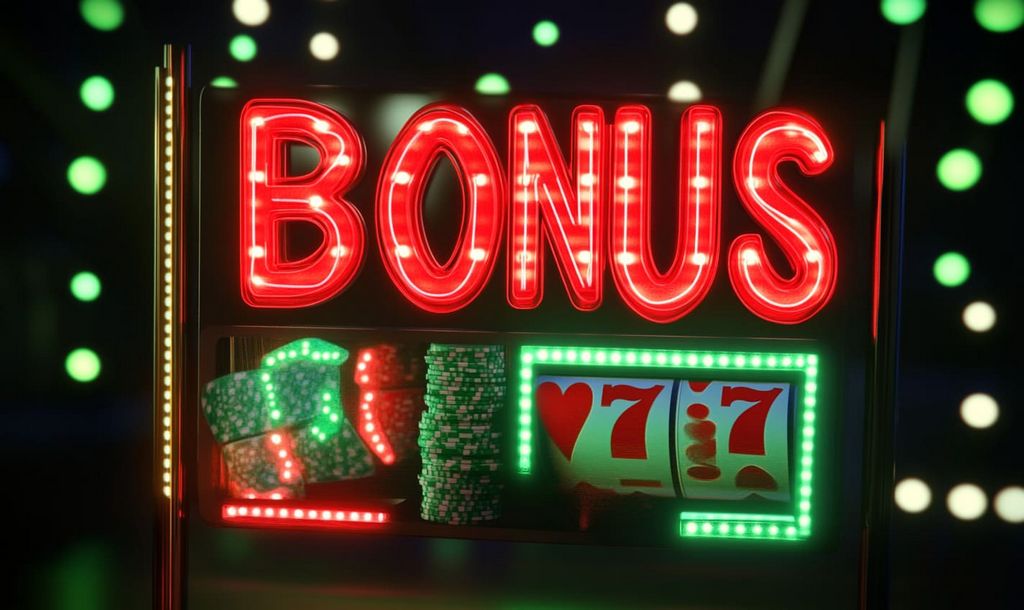 What is Bitcoin Casino Site Software?