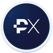 Exploring PrimeXBT The Future of Trading on primexbt com Exploring PrimeXBT The Future of Trading on primexbt com