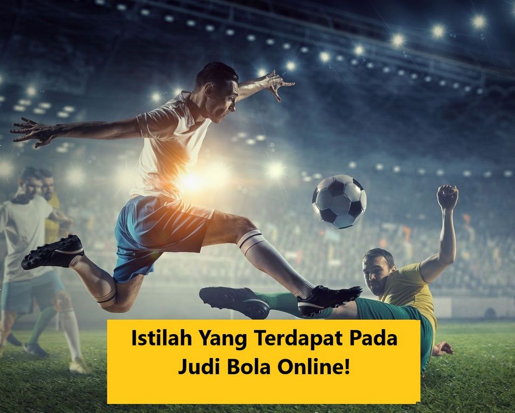 Olahraga untuk Dipertaruhkan di Situs Taruhan Terbaik 2025