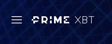 The Future of Trading Unlocking the Potential of PrimeXBT The Future of Trading Unlocking the Potential of PrimeXBT