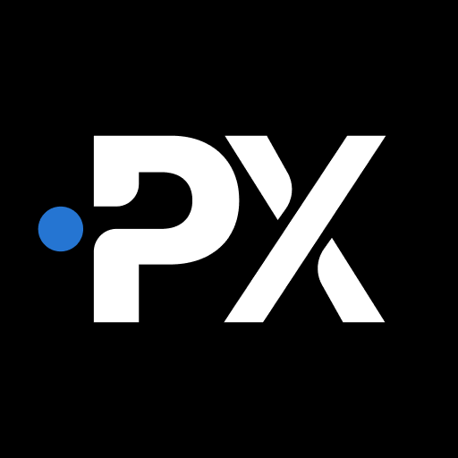 The Future of Trading Unlocking the Potential of PrimeXBT The Future of Trading Unlocking the Potential of PrimeXBT
